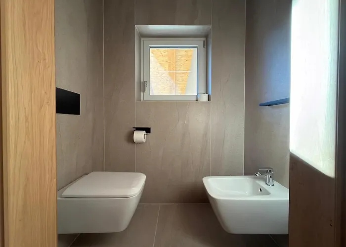 Liz Hotel & Apartments Predazzo